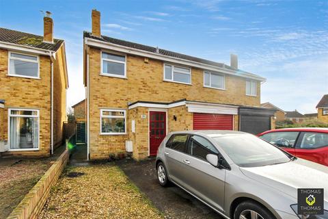 undefined, Simon Road, Longlevens, Gloucester