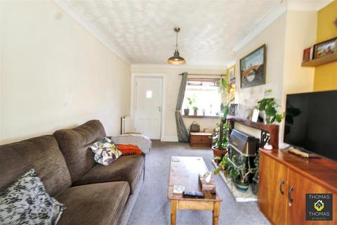 undefined, Simon Road, Longlevens, Gloucester