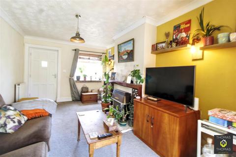 undefined, Simon Road, Longlevens, Gloucester