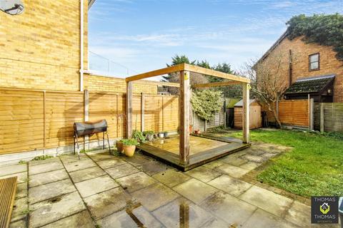 undefined, Simon Road, Longlevens, Gloucester