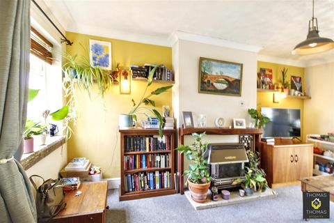 undefined, Simon Road, Longlevens, Gloucester