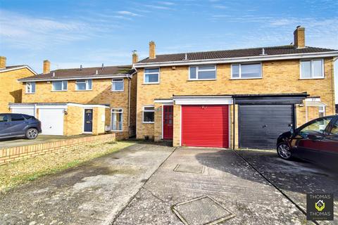 undefined, Simon Road, Longlevens, Gloucester