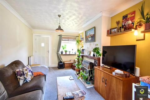 undefined, Simon Road, Longlevens, Gloucester