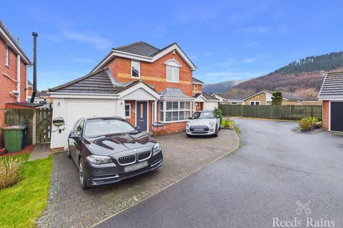 undefined, Scholars Gate, North Yorkshire TS14