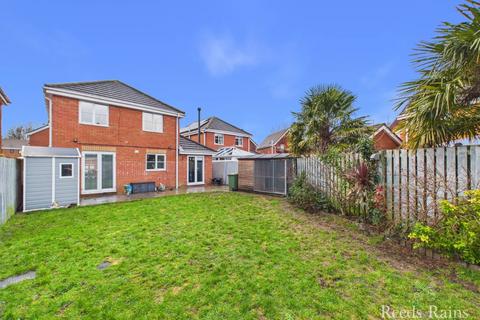 undefined, Scholars Gate, North Yorkshire TS14