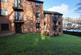 Additional image 18 of The Farthings, Boxmoor