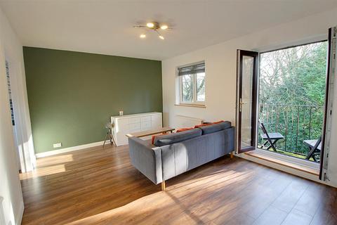 2 bedroom apartment for sale, The Farthings, Boxmoor