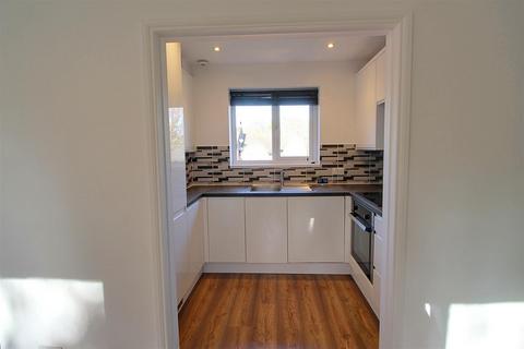 2 bedroom apartment for sale, The Farthings, Boxmoor