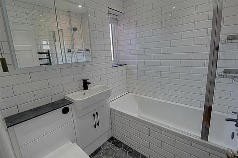 2 bedroom apartment for sale, The Farthings, Boxmoor