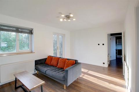 2 bedroom apartment for sale, The Farthings, Boxmoor