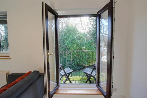 2 bedroom apartment for sale, The Farthings, Boxmoor