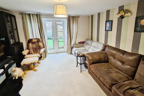 undefined, Normandy Drive, Yate, Bristol