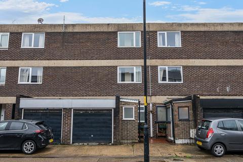 4 bedroom house for sale, Hillingdon Street, London