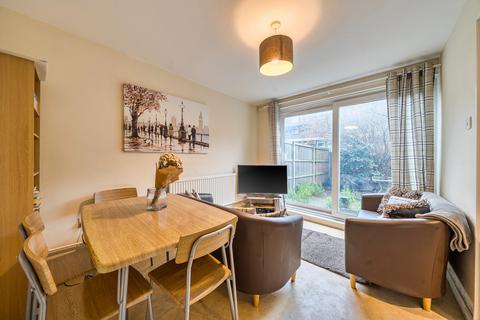 4 bedroom house for sale, Hillingdon Street, London
