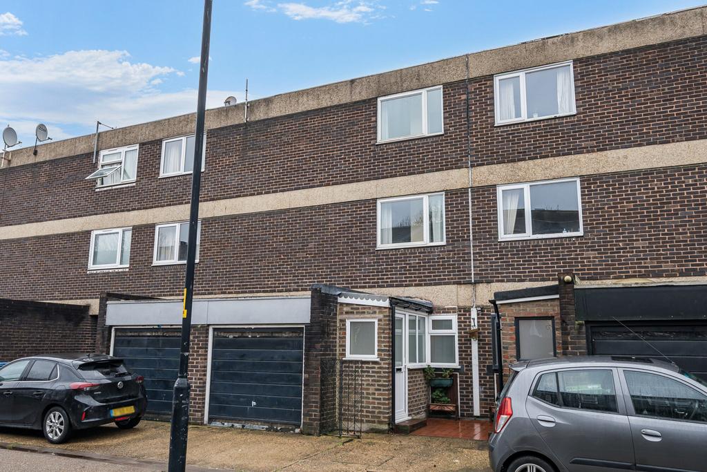 1406427-2-6984a09...