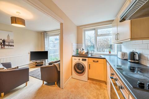 4 bedroom house for sale, Hillingdon Street, London