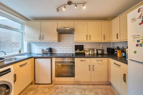 4 bedroom house for sale, Hillingdon Street, London