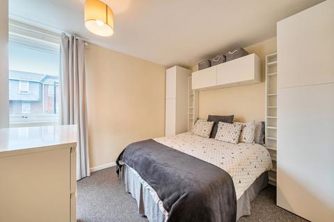4 bedroom house for sale, Hillingdon Street, London