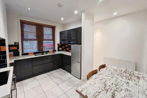 undefined, Edward Street, Hebden Bridge HX7