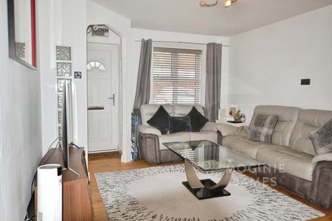 undefined, De Havilland Road, Splott, Cardiff