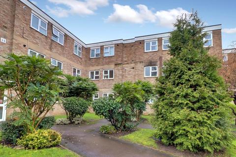 undefined, Malvern Court, Addington Road