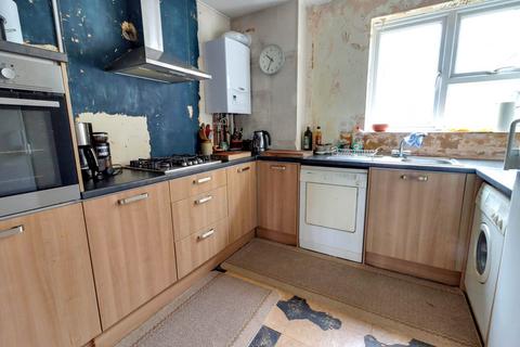 undefined, Malvern Court, Addington Road