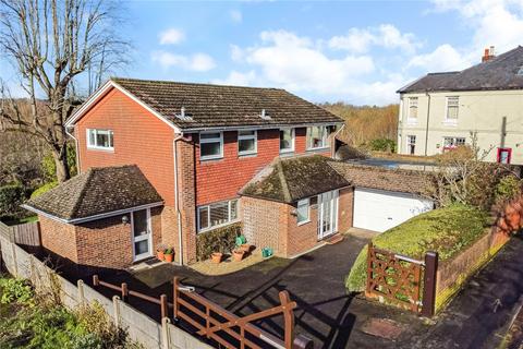 undefined, Beggars Lane, Winchester, Hampshire, SO23