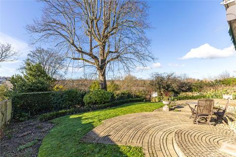 undefined, Beggars Lane, Winchester, Hampshire, SO23