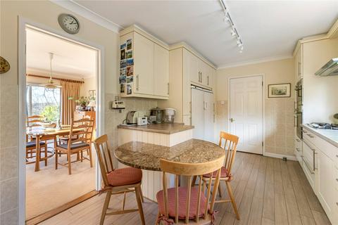 undefined, Beggars Lane, Winchester, Hampshire, SO23