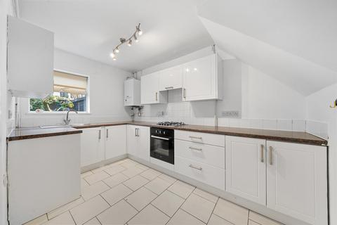 undefined, Deerbarn Drive, Liverpool L30