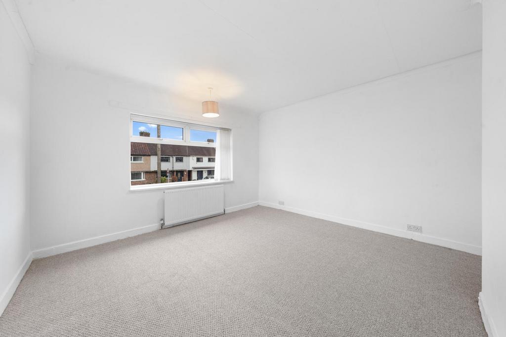 Bedroom1c