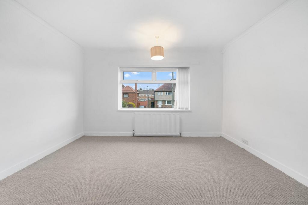 Bedroom1a