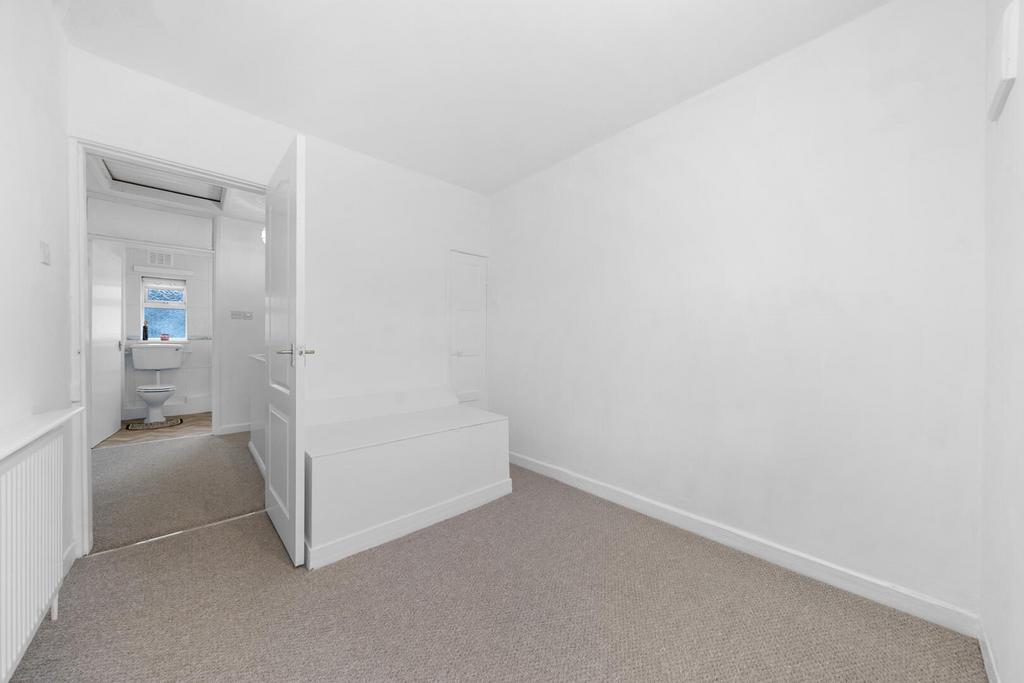 Bedroom3b