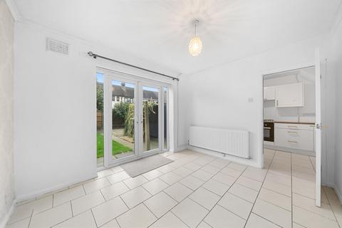 undefined, Deerbarn Drive, Liverpool L30