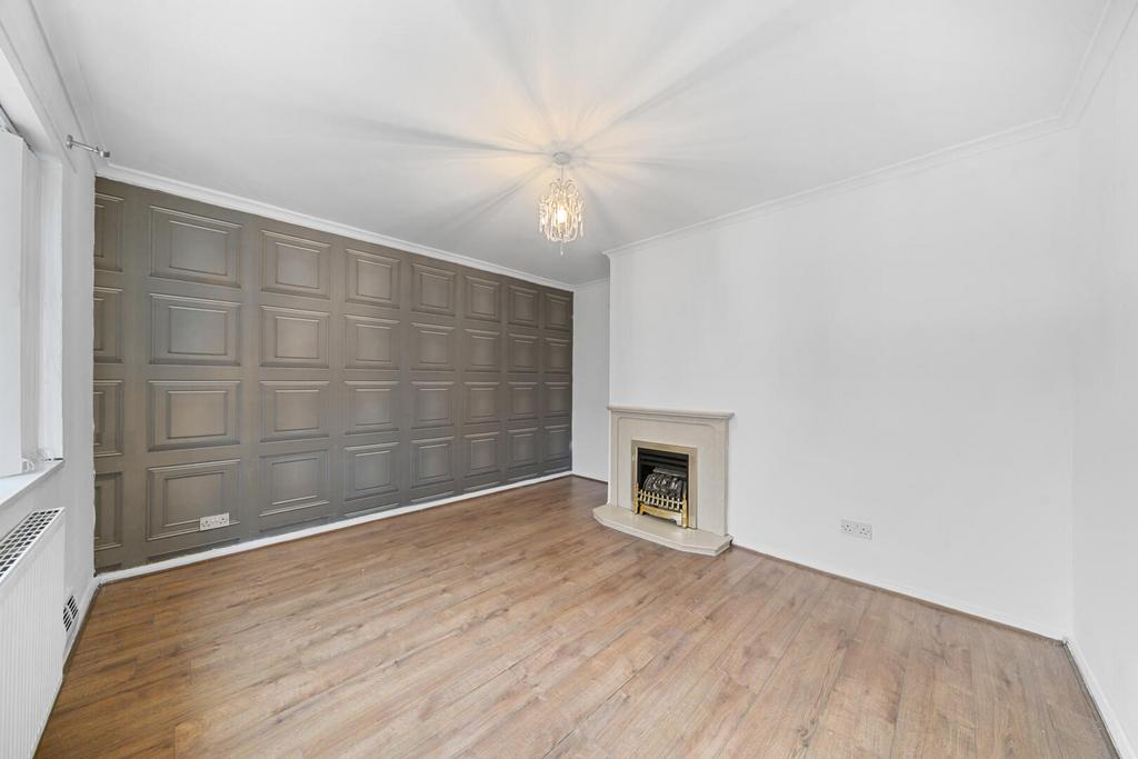 Living Room1