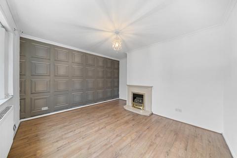 undefined, Deerbarn Drive, Liverpool L30