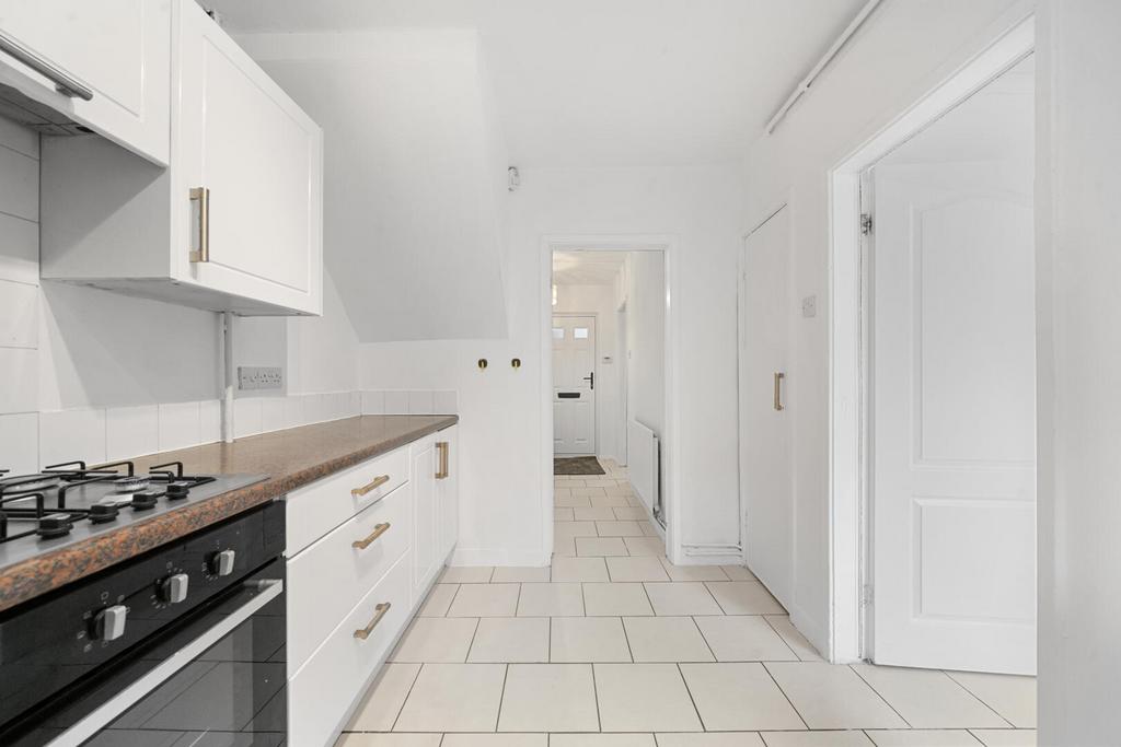 Kitchen2