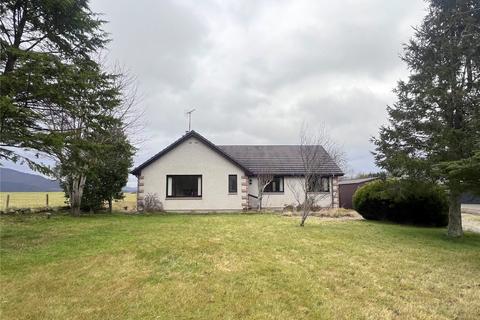 undefined, Ashdown, Station Road, Edderton, Tain, IV19
