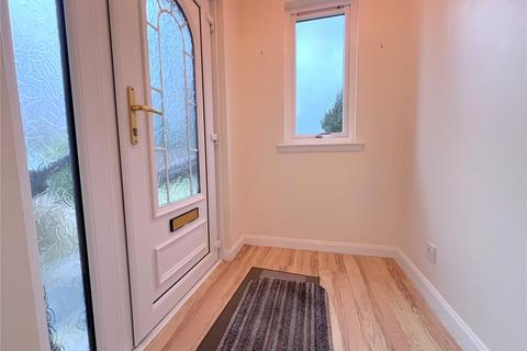 undefined, Ashdown, Station Road, Edderton, Tain, IV19