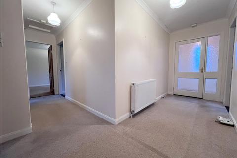 undefined, Ashdown, Station Road, Edderton, Tain, IV19