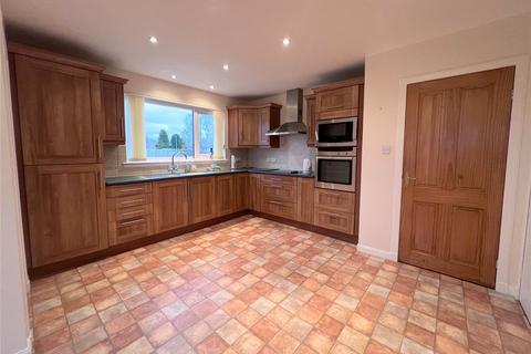 undefined, Ashdown, Station Road, Edderton, Tain, IV19
