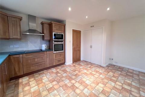 undefined, Ashdown, Station Road, Edderton, Tain, IV19