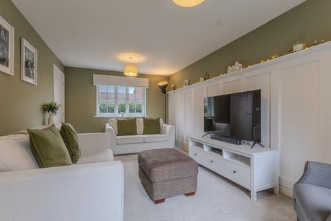 undefined, Mantella Drive, Hampton Dene, Hereford, HR1