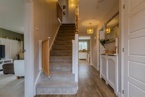 undefined, Mantella Drive, Hampton Dene, Hereford, HR1