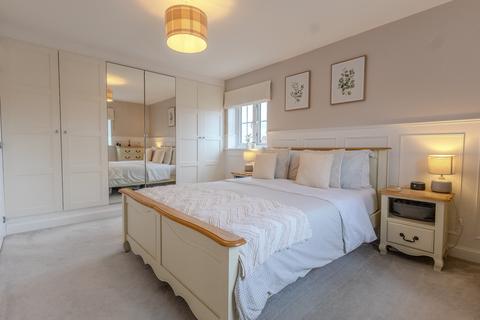 undefined, Mantella Drive, Hampton Dene, Hereford, HR1