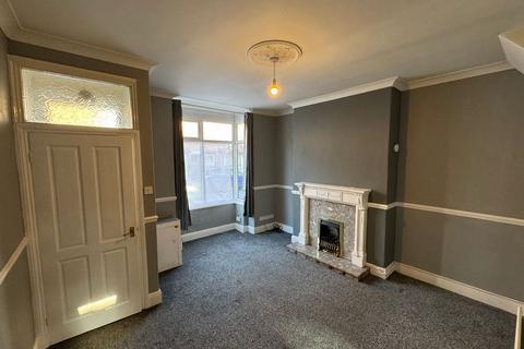 undefined, Columbia Street, Darlington, DL3