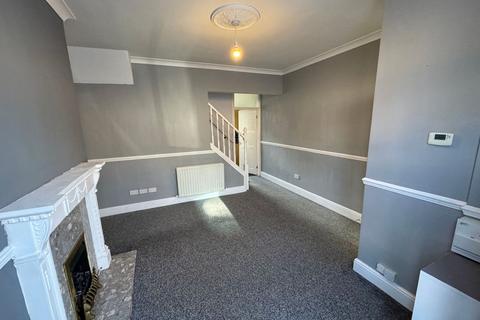 undefined, Columbia Street, Darlington, DL3