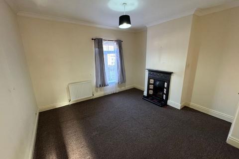 undefined, Columbia Street, Darlington, DL3