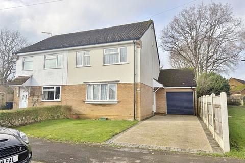 undefined, Otter Close, Verwood, Dorset, BH31