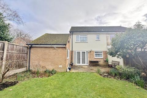 undefined, Otter Close, Verwood, Dorset, BH31